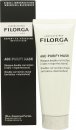 Filorga Age-Purify Mask Double Correction Mask 75ml