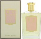 Floris Lily Eau de Toilette 100ml Spray