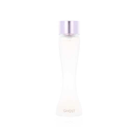 Ghost The Fragrance Purity EDT Spray 30ml