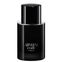 Giorgio Armani Code For Men Parfum 75ml