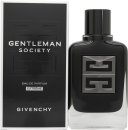 Givenchy Gentleman Society Eau de Parfum Extrême 60ml Spray