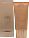 Givenchy L'Intemporel Face Mask 75ml