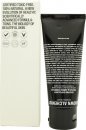 Grown Alchemist Enzyme Facial Exfoliant 75ml
