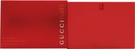 Gucci Rush Eau de Toilette 50ml Spray