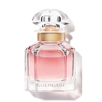 Guerlain Mon Guerlain EDP 50ml