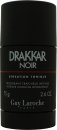 Guy Laroche Drakkar Noir Deodorant Stick 75g