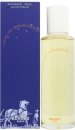 Hermés L'Ombre Des Merveilles Eau de Parfum 125ml Refill