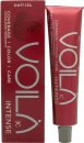 Intercosmo Voilà 3C Intense 60ml - 7.35 Medium Golden Mahogany Blonde