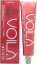 Intercosmo Voilà 3C Intense 60ml - 7.66 Fire Red