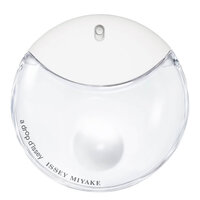 Issey Miyake A Drop d'Issey EDP 90ml