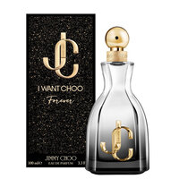Jimmy Choo I Want Choo Forever EDP 100ml