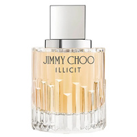 Jimmy Choo Illicit EDP 100ml