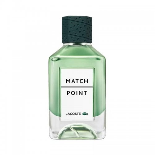 Lacoste Match Point Pour Homme - 30ml Eau de Toilette Spray