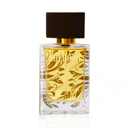 Louis Cardin Shuhoor 85ml EDP Spray