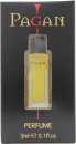 Mayfair Pagan Perfume 3ml