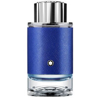Mont Blanc Explorer Ultra Blue Eau de Parfum 100ml