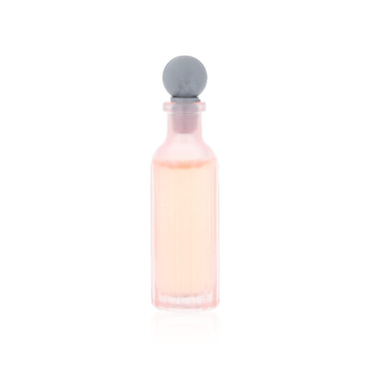 Ocean Dream Ocean Dream Perfume 3.5ml