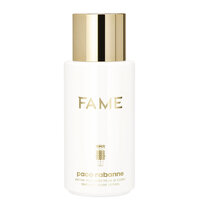Paco Rabanne Fame Body Lotion 200ml