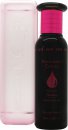 Perfumer's Choice No. 8 Valerie Eau de Parfum 83ml Spray