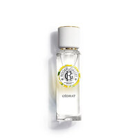 Roger & Gallet Cedrat Fragrant Water 30ml
