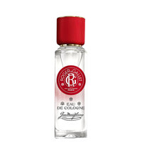 Roger & Gallet Jean Marie Farina Extra Vieille EDC 30ml