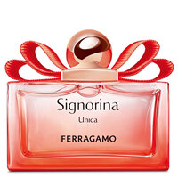 Salvatore Ferragamo Signorina Unica EDP 50ml
