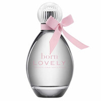 Sarah Jessica Parker Born Lovely EDP 50ml