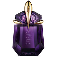 Thierry Mugler Alien EDP Refillable 30ml