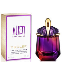 Thierry Mugler Alien Hypersense EDP Refillable 30ml