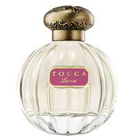 Tocca Lucia EDP 100ml
