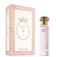 Tocca Simone Travel Eau de Parfum 20ml