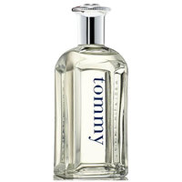 Tommy Hilfiger Tommy EDT 100ml