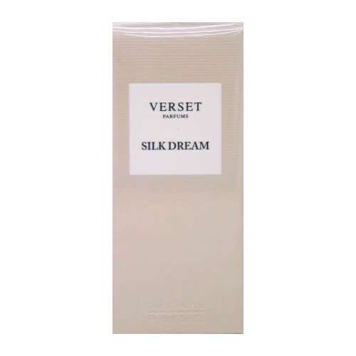Verset Silk Dream EDP 15ml