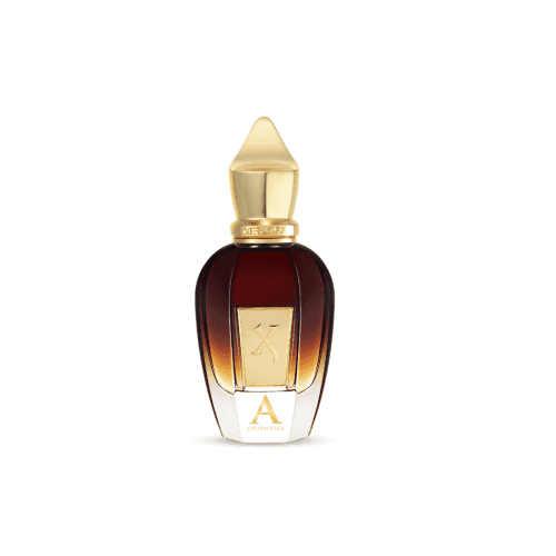 Xerjoff Oud Stars Alexandria Orientale 50ml Eau De Parfum Spray
