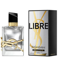 Yves Saint Laurent Libre Flowers & Flames EDP 90ml