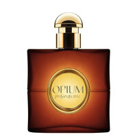 Yves Saint Laurent Opium Eau de Toilette 50ml