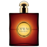 Yves Saint Laurent Opium Eau de Toilette 90ml