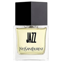 Yves Saint Laurent Opium For Men EDT 100ml