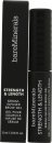 bareMinerals Strength & Length Serum-Infused Brow Gel 5ml - Honey