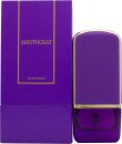 Ajmal Aristocrat for Her Eau de Parfum 75ml Spray