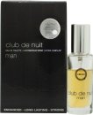 Armaf Club De Nuit Eau de Parfum 10ml Spray