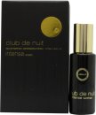 Armaf Club De Nuit Intense Eau de Parfum 10ml Spray