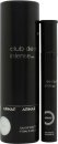 Armaf Club De Nuit Intense Man Eau de Parfum 10ml Spray