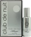 Armaf Club De Nuit Sillage Eau De Parfum 10ml Spray