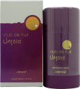 Armaf Club de Nuit Untold Deodorant Stick 75g