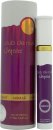 Armaf Club de Nuit Untold Eau de Parfum 10ml Spray
