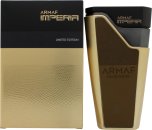 Armaf Eternia Imperia Eau De Parfum 80ml