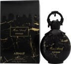 Armaf Miss Armaf Mystique Eau de Parfum 100ml Spray