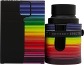 Armaf Odyssey Spectra Rainbow Eau de Parfum 100ml Spray