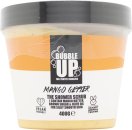 Bubble Up Mango Getter The Shower Scrub 350g